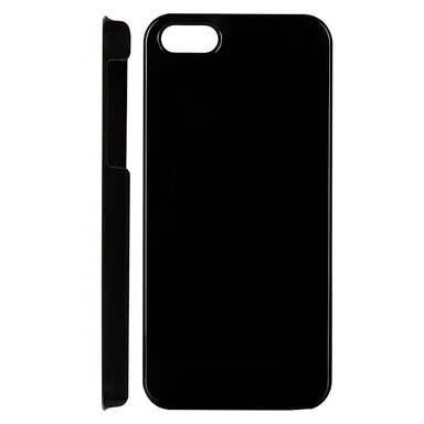 iPhone5 ハードケース