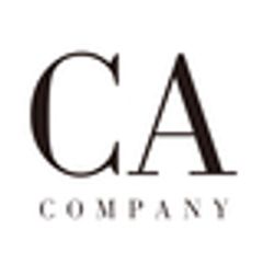 株式会社CA COMPANYのロゴ