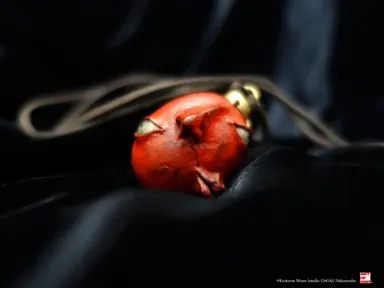 ベヘリット2020　覇王OpenEyes