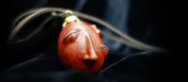 ベヘリット2020　覇王