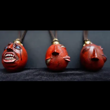 ベヘリット2020　3個セット