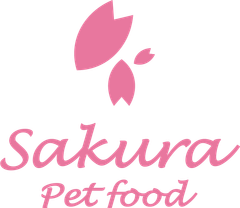 サクラペットフード株式会社