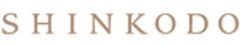 株式会社新光堂のロゴ