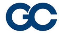 株式会社グローバルクレスト