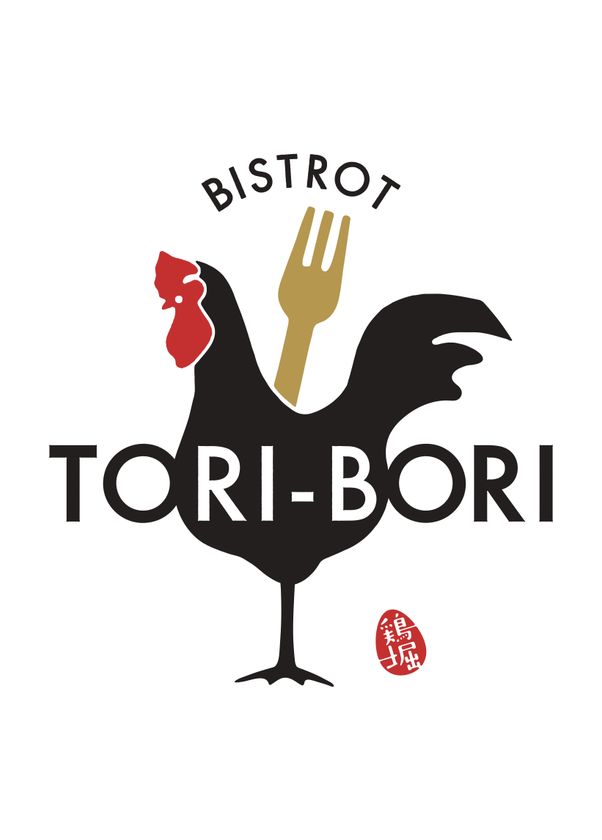 横浜・桜木町に鶏ビストロ「トリボリ」と「鍋専科　鍋屋」が
多彩なメニューを取り揃えて2021年12月18日に2店同時OPEN！