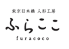 株式会社ふらここのロゴ
