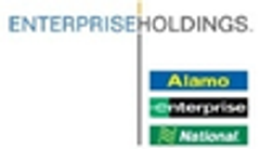 エンタープライズ・ホールディングス(Enterprise Holdings)のロゴ