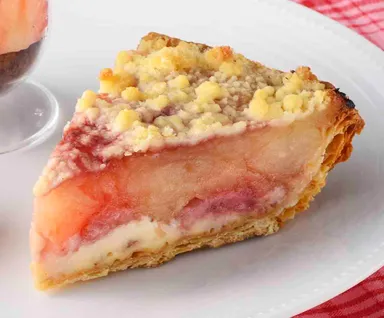 【グラニースミス】