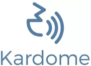 Kardome_Logo