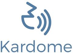 Kardome Technology Ltd.