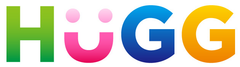 カップル向けの新しいコミュニケーションツール
「HUGG β版(ハグ ベータ版)」　
iOS/Android無料アプリでサービス提供開始