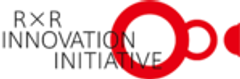RxR Innovation Initiative株式会社のロゴ