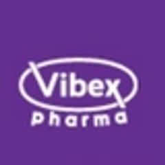 ヘルシー家族運営事務局のロゴ