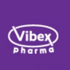 ヘルシー家族運営事務局