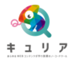 株式会社ミリアドのロゴ