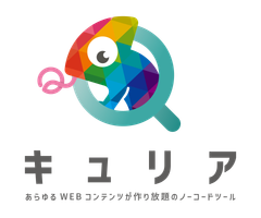 株式会社ミリアド