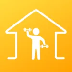 家トレアイコン