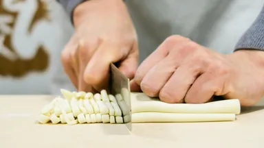 さぬきうどん手作り体験付きプラン