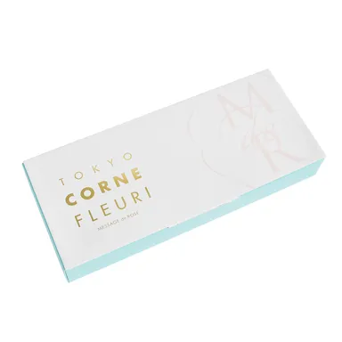 TOKYO コーン・フルーリ2022_2