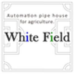 株式会社NDYunitedのロゴ