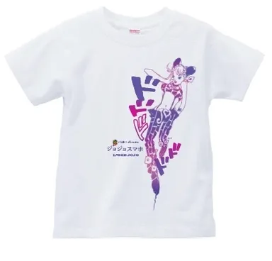 オリジナルTシャツ(※画像はイメージです。)