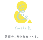 Smile＆
