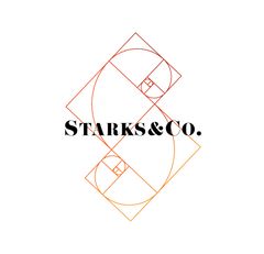 株式会社STARKS