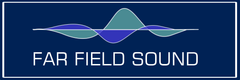 ファーフィールドサウンド株式会社