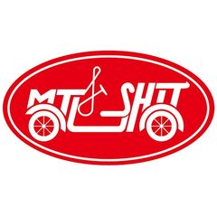 有限会社松下モータース