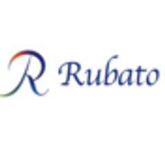 株式会社ルバートのロゴ