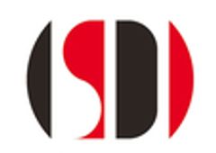 株式会社21世紀ものづくり日本、ISDI今岡システムダイナミックス研究所のロゴ