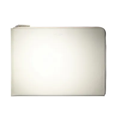 Globe-Trotter　レザーバッグ