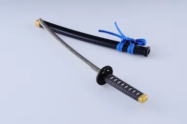 山姥切長義モデル(2)