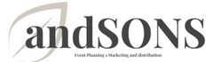 アンドサンズ合同会社　
