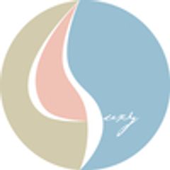 オクシイ株式会社のロゴ