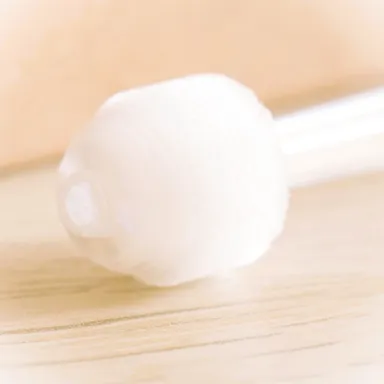 StandardBrush　アップ