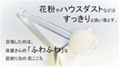 StandardBrushのロゴ