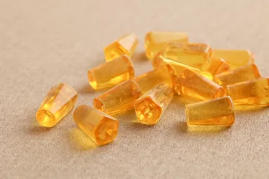 50年の歴史純露