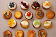 株式会社野乃鳥のロゴ