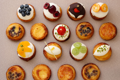 株式会社野乃鳥