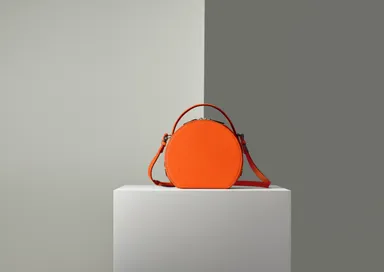 Shiki 新色だいだい