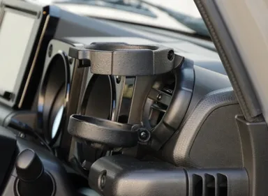 ホールド性を追求した展開デザイン