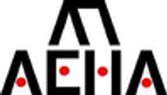 一般財団法人家電製品協会  認定センターのロゴ