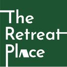 The Retreat Place ロゴ