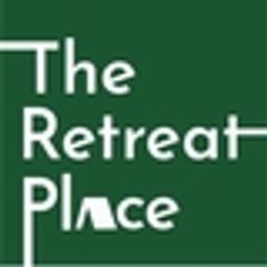 The Retreat Placeのロゴ