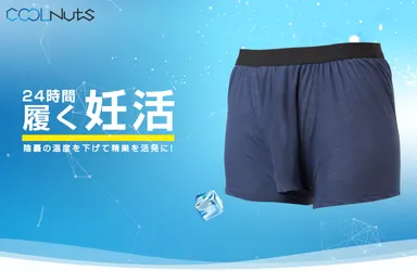 公式サイトイメージ