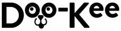 響&GOワールドオフィス