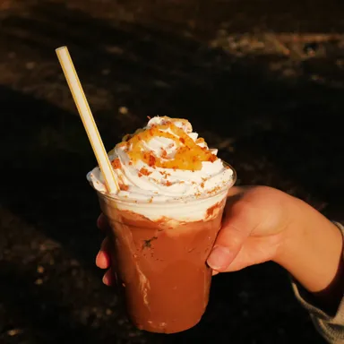 Food(3)_島レモンショコラ