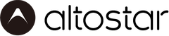 株式会社アルトスター