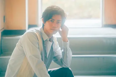 高橋健介が日本のローカルな魅力について考える